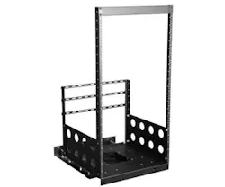 1652319236896 Lowell Manufactoringracks Products 0611 1652319236896 Lowell Manufactoringracks Products 0611