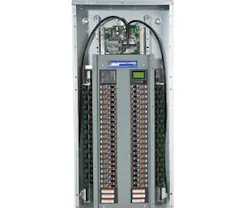 1652319279682 Schneider Electricmoney Saving Products 0611 1652319279682 Schneider Electricmoney Saving Products 0611