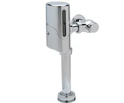 1652319283518 Zurn Money Saving Products 0611 1652319283518 Zurn Money Saving Products 0611