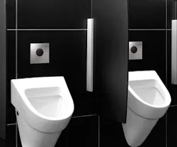 1652319285213 Geberit Money Saving Products 0611 1652319285213 Geberit Money Saving Products 0611