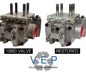 1652319286953 Maxton Manufacturing Money Saving Products 0611