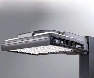 1652319298036 Cooper Lightingcrystal Fountains