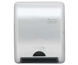 1652319308226 Georgia Pacific Money Saving Products 0611 1652319308226 Georgia Pacific Money Saving Products 0611