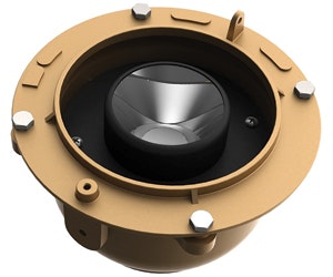 1652319317396 Crystal Fountains Money Saving Products 0611