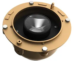 1652319317396 Crystal Fountains Money Saving Products 0611 1652319317396 Crystal Fountains Money Saving Products 0611