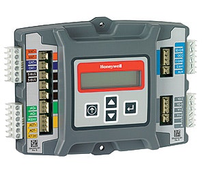 1652319329418 Honeywell Money Saving Products 0611
