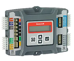 1652319329418 Honeywell Money Saving Products 0611 1652319329418 Honeywell Money Saving Products 0611