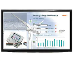 1652319333600 Trendcontrolsystems 1652319333600 Trendcontrolsystems