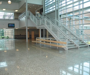 1652319355120 Greenendurance Money Saving Products 0611