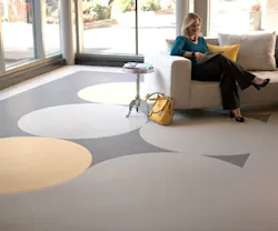 1652319360917 Johnsonite Money Saving Products 0611 1652319360917 Johnsonite Money Saving Products 0611