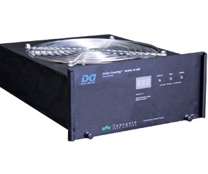 1652319362737 Data Aire Money Saving Products 0611