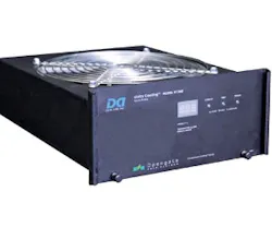 1652319362737 Data Aire Money Saving Products 0611 1652319362737 Data Aire Money Saving Products 0611