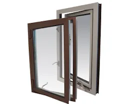 1652319381336 Wausau Money Saving Products 0611 1652319381336 Wausau Money Saving Products 0611