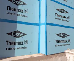 1652319398047 Dow Money Saving Products 0611 1652319398047 Dow Money Saving Products 0611