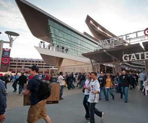 1652319408961 B 0511 Sc Sloan1