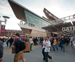 1652319408961 B 0511 Sc Sloan1 1652319408961 B 0511 Sc Sloan1