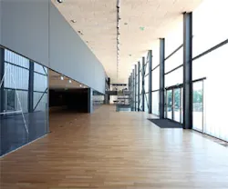 1652319426862 Refinishing Products Hardwood Floors B 0611 Sb Interiors 1652319426862 Refinishing Products Hardwood Floors B 0611 Sb Interiors