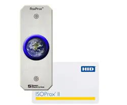 1652319450500 B 0611 Sn Essexroxprox 1652319450500 B 0611 Sn Essexroxprox