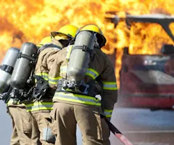 1652319462010 B 0611 Art Buildingprotection 1652319462010 B 0611 Art Buildingprotection