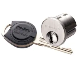 1652319469796 B 0611 Sn Medecosecuritylocks 1652319469796 B 0611 Sn Medecosecuritylocks