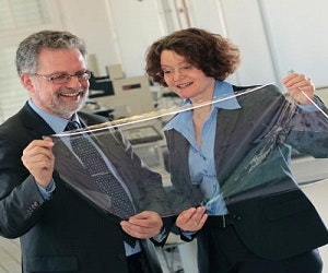 1652319471623 B 511 Solar Cells