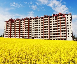 1652319504469 B 511 Summer Energy