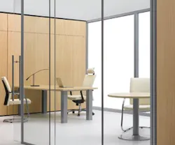 1652319530167 Wall System Elegant Glass Aluminum Mai B0511 Products 1652319530167 Wall System Elegant Glass Aluminum Mai B0511 Products