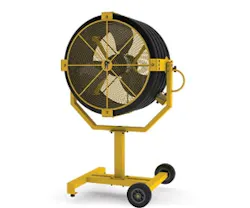 1652319544956 Portable Fan Big Ass Fan B0511 Products 1652319544956 Portable Fan Big Ass Fan B0511 Products