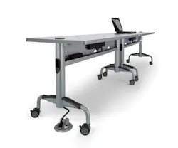 1652319546784 Power Tables Computer Stations Bretford B0511 Products 1652319546784 Power Tables Computer Stations Bretford B0511 Products