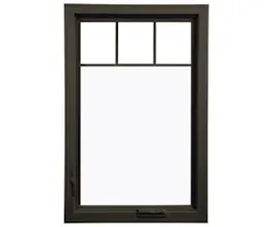 1652319557217 B 0511 Gf Pella Windows 1652319557217 B 0511 Gf Pella Windows