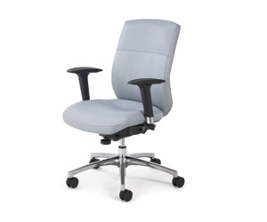 1652319576962 Task Chair Versatile Executive Managerial Encoreseating B0511 Products