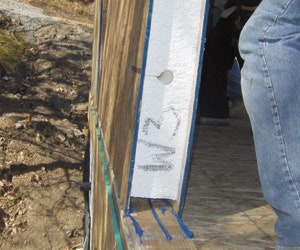 1652319578706 Structural Insulated Panel Sip Strand Board Foam Insulation Premier Buildin