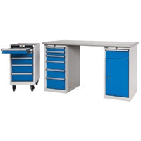 1652319590291 B 0511 Products Ns Workbench