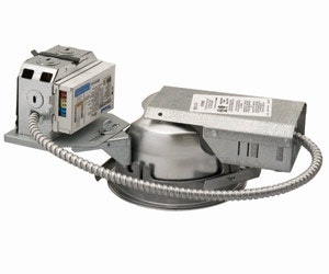 1652319599091 Prescolite B0511