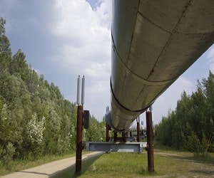 1652319608450 B 511 Alaskan Oil Spill