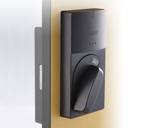 1652319631561 B 0511 Sn Salto