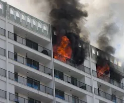 1652319661581 B 0511 Sn Securityfiresafety 1652319661581 B 0511 Sn Securityfiresafety