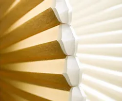 1652319739066 B 0411 Gf Hunterdouglas 1652319739066 B 0411 Gf Hunterdouglas