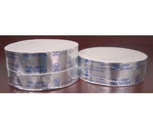 1652319759256 B 0411 En Hardcast Rolls