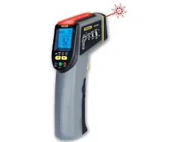 1652319768400 Irtc50 1652319768400 Irtc50