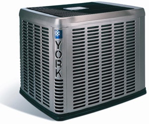 1652319771731 B 0411 Atm Yorkaffinity