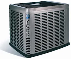 1652319771731 B 0411 Atm Yorkaffinity 1652319771731 B 0411 Atm Yorkaffinity