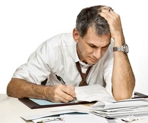 1652319786440 B 0411 Rn Warrantyland