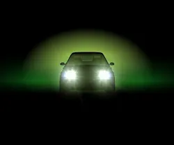 1652319810890 B 411 Fuelconversionsystem 1652319810890 B 411 Fuelconversionsystem