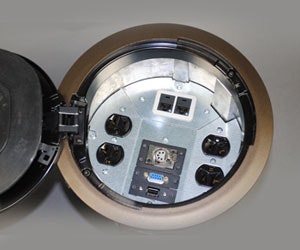 1652319816743 B 0411 Atm Crfb Floorbox