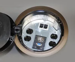 1652319816743 B 0411 Atm Crfb Floorbox 1652319816743 B 0411 Atm Crfb Floorbox