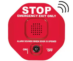 1652319818561 B 0411 Sn Wirelessexitstopper 1652319818561 B 0411 Sn Wirelessexitstopper