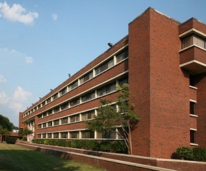 1652319830957 B 411 Firesafetyoakflame