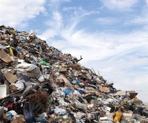 1652319843168 Newsworthy3