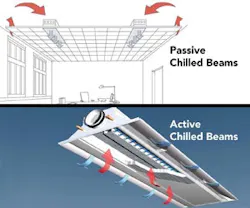 1652319848386 Sb Mep2 1652319848386 Sb Mep2